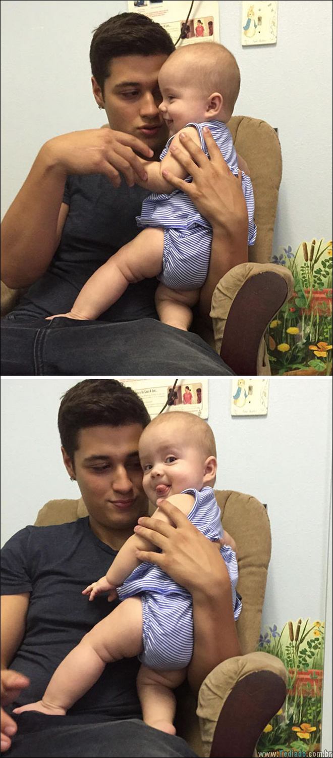 momentos-engracados-bebe-25