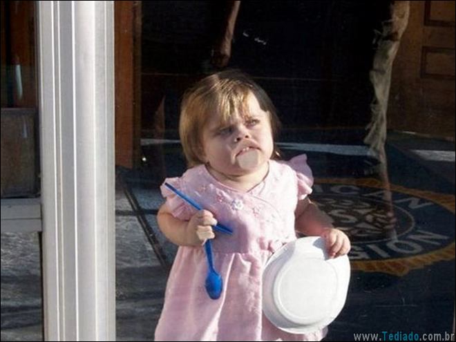 momentos-engracados-bebe-27