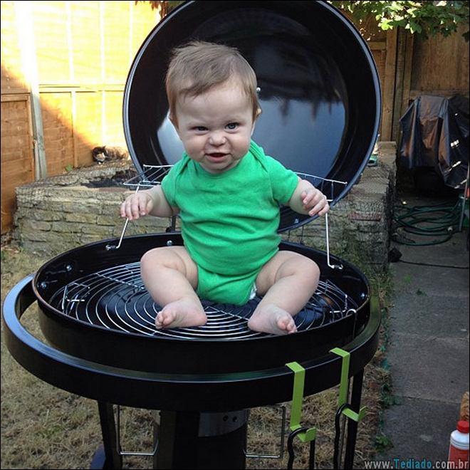 momentos-engracados-bebe-28