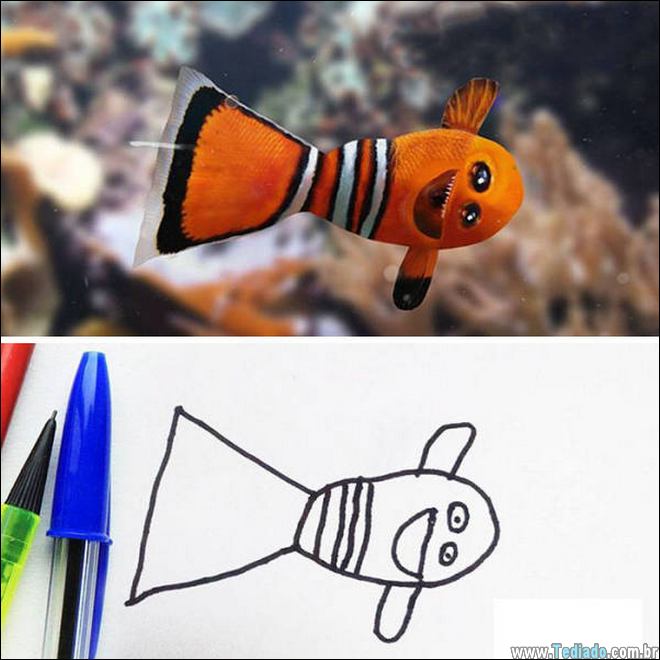 pai-recriar-desenhos-photoshop-01