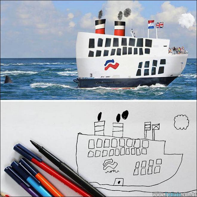 pai-recriar-desenhos-photoshop-03