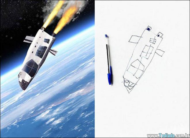 pai-recriar-desenhos-photoshop-04