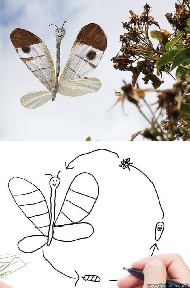 pai-recriar-desenhos-photoshop-06