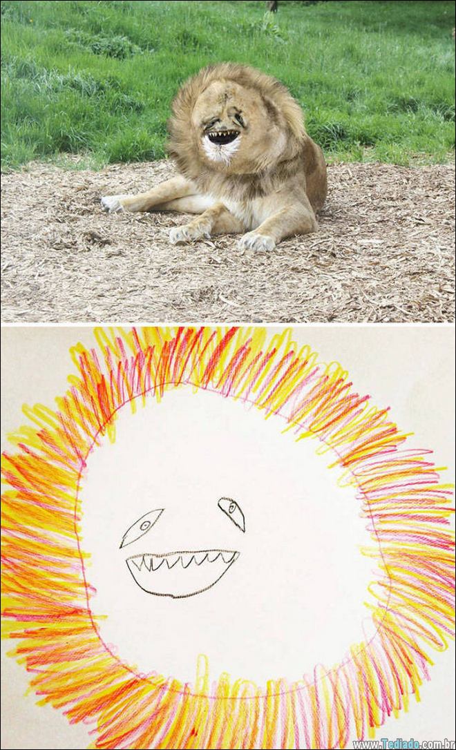 pai-recriar-desenhos-photoshop-07