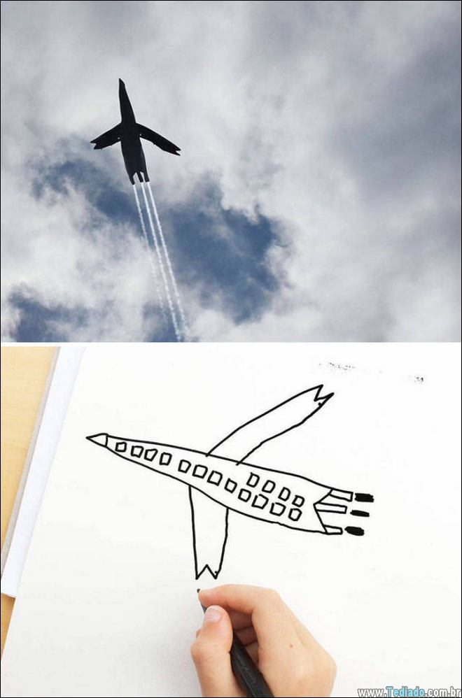 pai-recriar-desenhos-photoshop-09