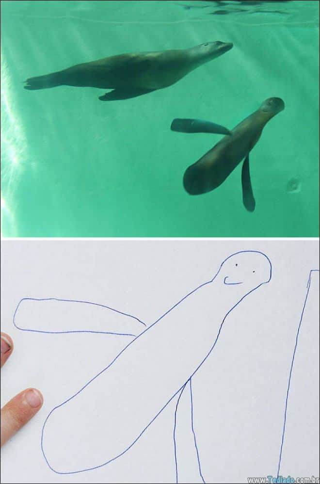 pai-recriar-desenhos-photoshop-11