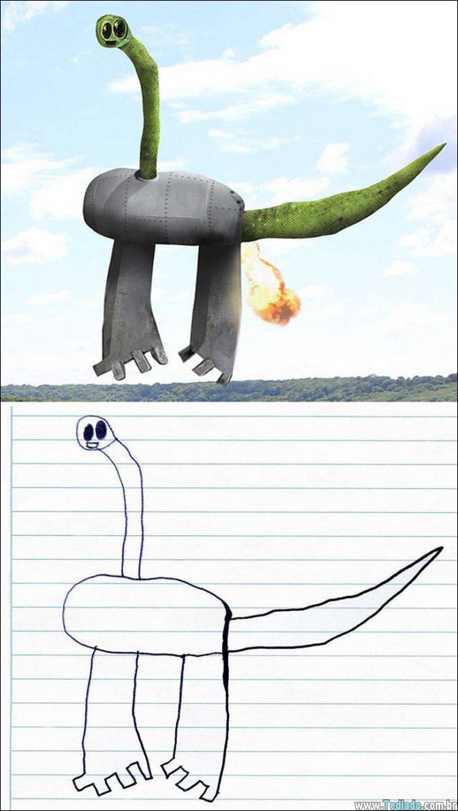 pai-recriar-desenhos-photoshop-13