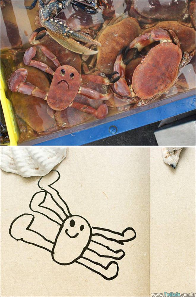 pai-recriar-desenhos-photoshop-16