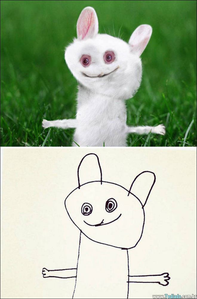 pai-recriar-desenhos-photoshop-17