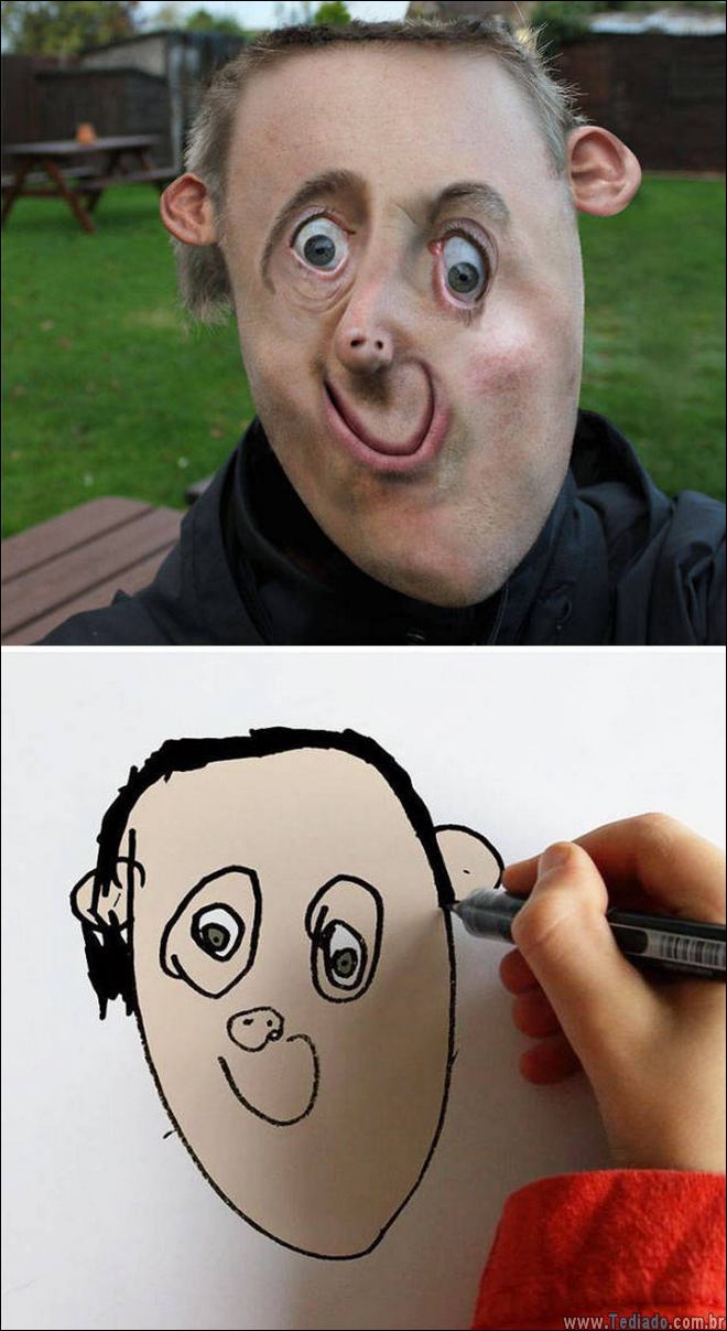 pai-recriar-desenhos-photoshop-20