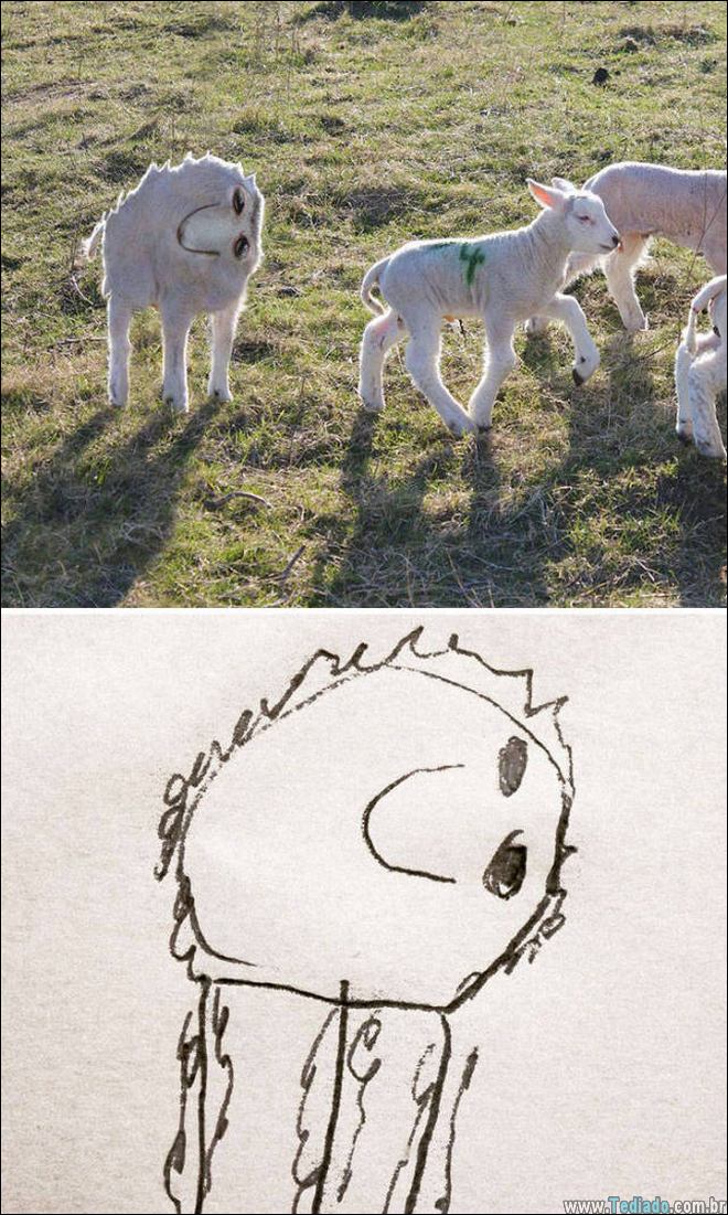 pai-recriar-desenhos-photoshop-21