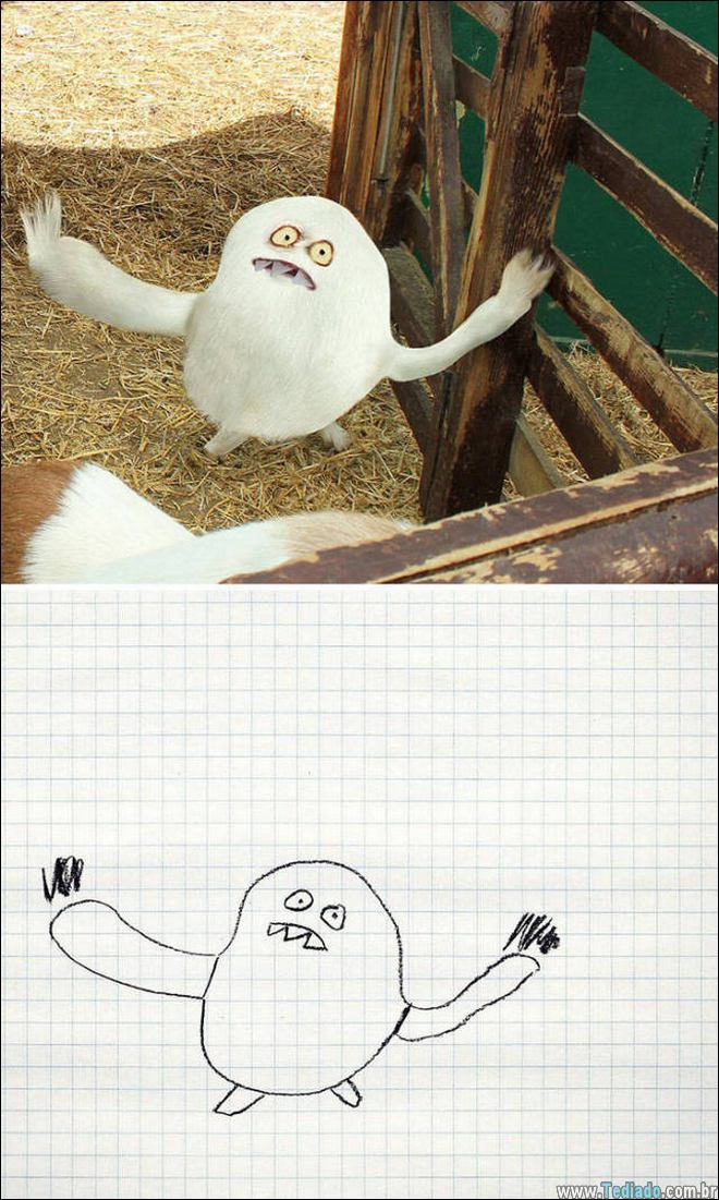 pai-recriar-desenhos-photoshop-23