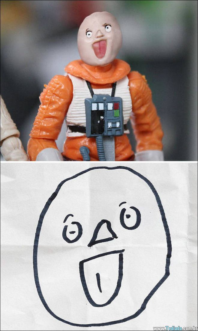 pai-recriar-desenhos-photoshop-24