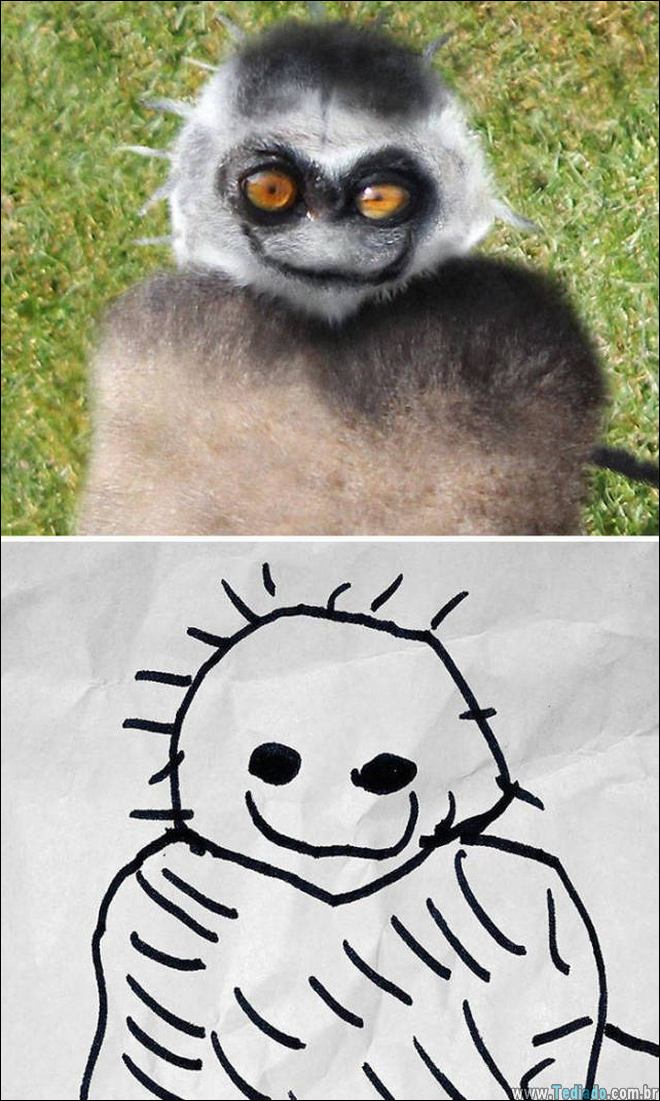 pai-recriar-desenhos-photoshop-25