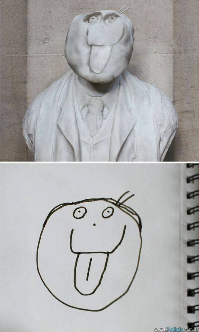 pai-recriar-desenhos-photoshop-26