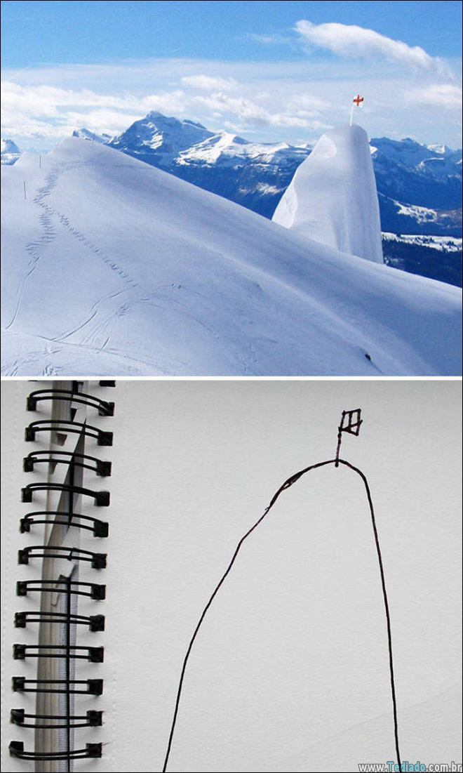 pai-recriar-desenhos-photoshop-28