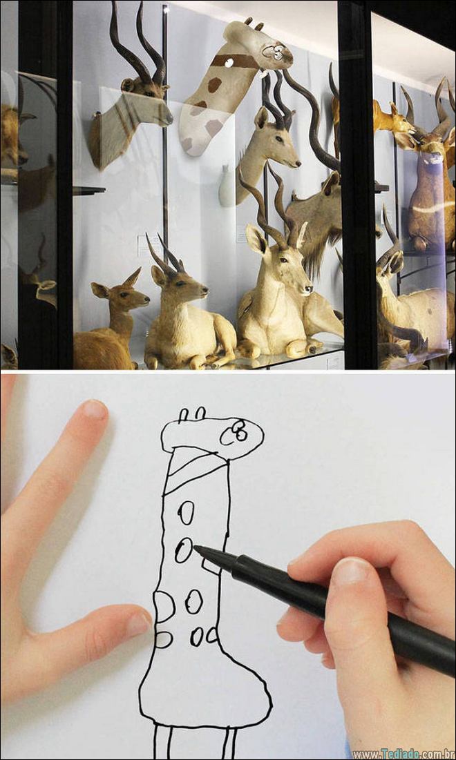 pai-recriar-desenhos-photoshop-29