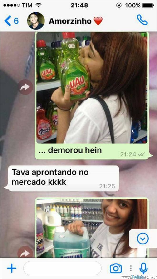 passos-rir-muito-namorado-02