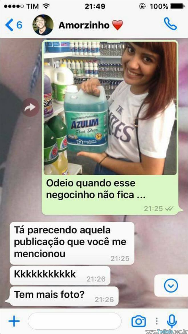 passos-rir-muito-namorado-03