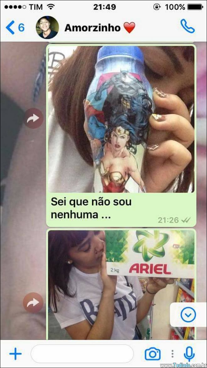 passos-rir-muito-namorado-05