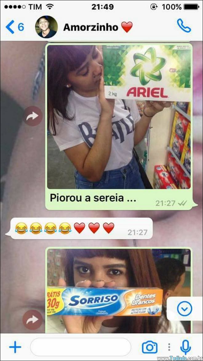 passos-rir-muito-namorado-06