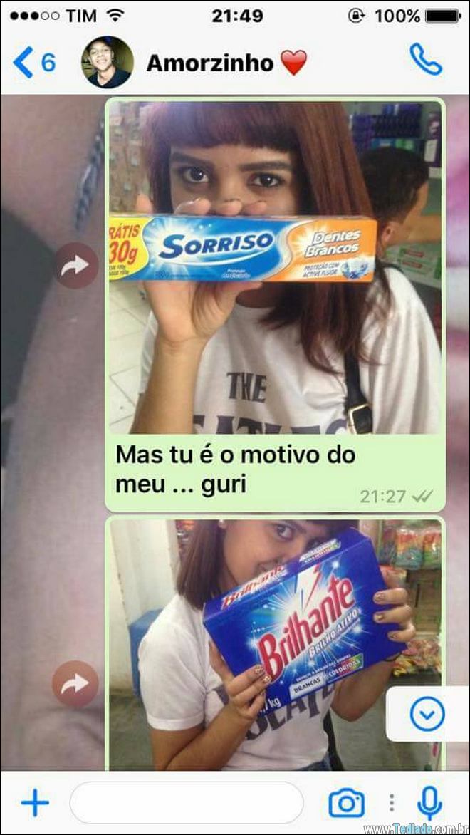 passos-rir-muito-namorado-07