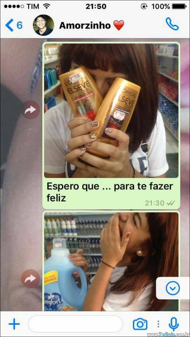 passos-rir-muito-namorado-11