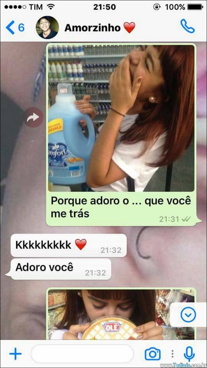 passos-rir-muito-namorado-12