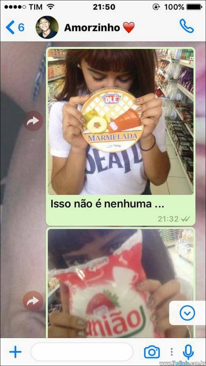 passos-rir-muito-namorado-13