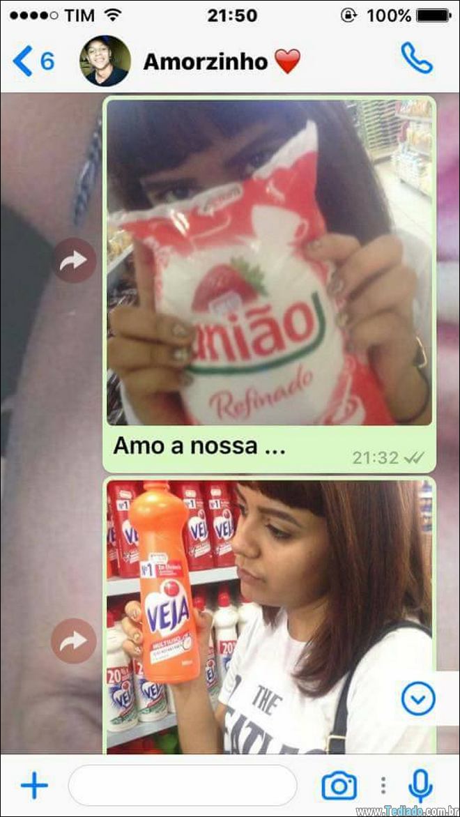 passos-rir-muito-namorado-14