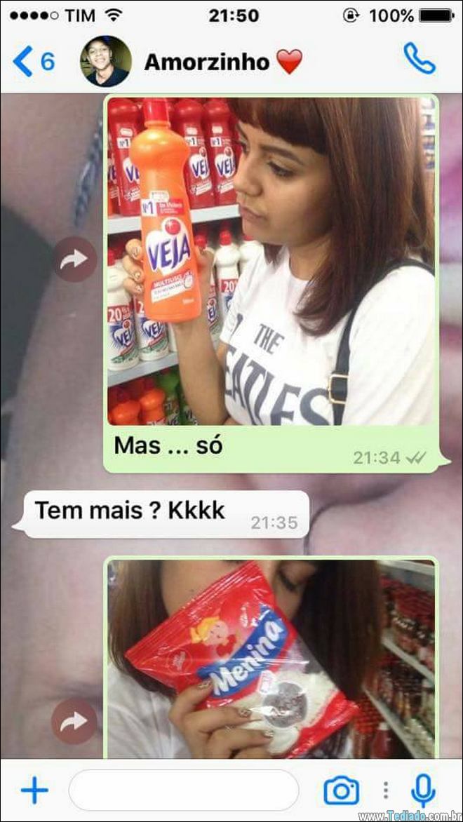 passos-rir-muito-namorado-15