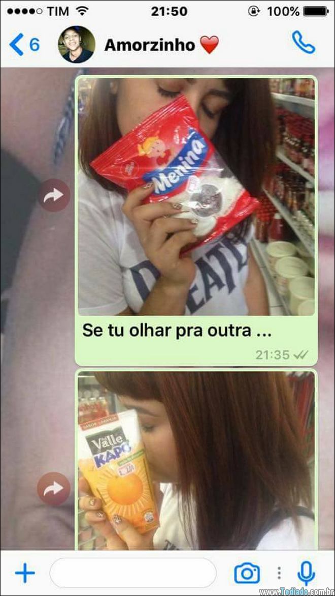 passos-rir-muito-namorado-16