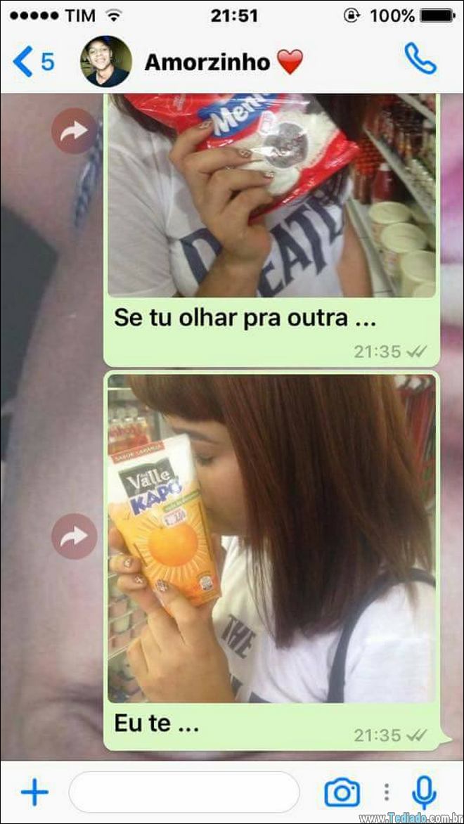 passos-rir-muito-namorado-17