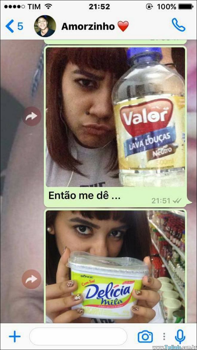 passos-rir-muito-namorado-18