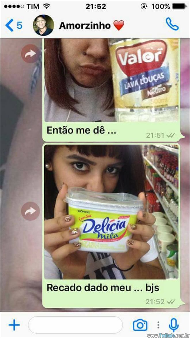 passos-rir-muito-namorado-19