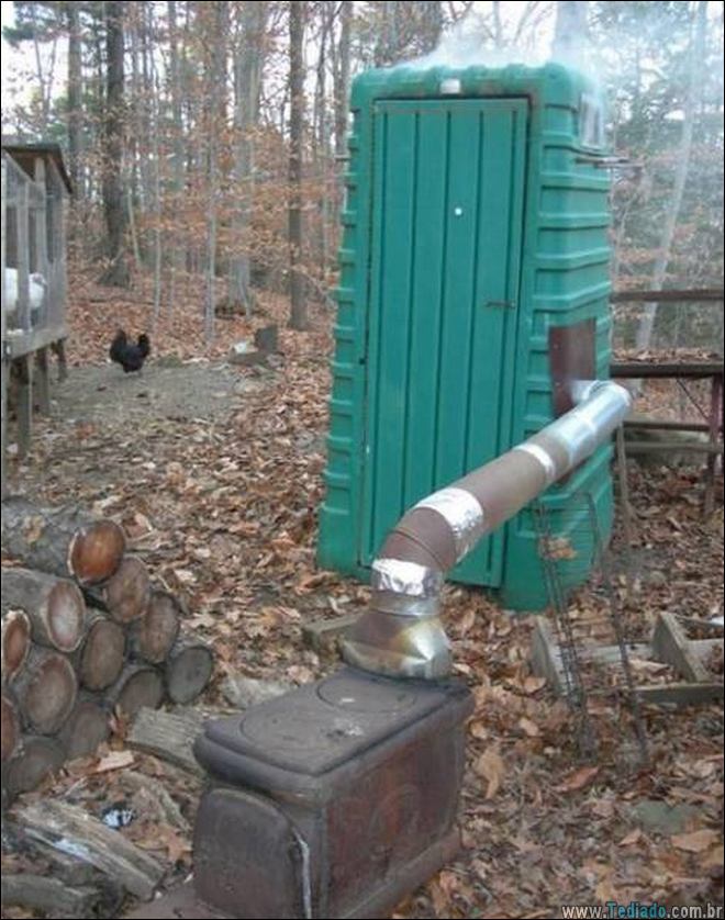 pequenos-grandes-engenheiros-vida-02