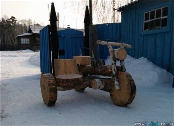 pequenos-grandes-engenheiros-vida-03