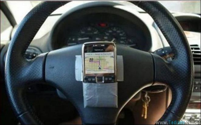 pequenos-grandes-engenheiros-vida-06