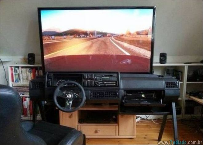 pequenos-grandes-engenheiros-vida-07