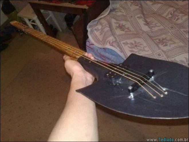 pequenos-grandes-engenheiros-vida-08