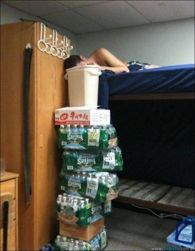 pequenos-grandes-engenheiros-vida-11