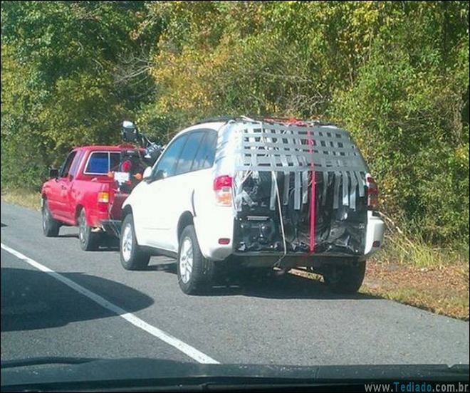 pequenos-grandes-engenheiros-vida-14