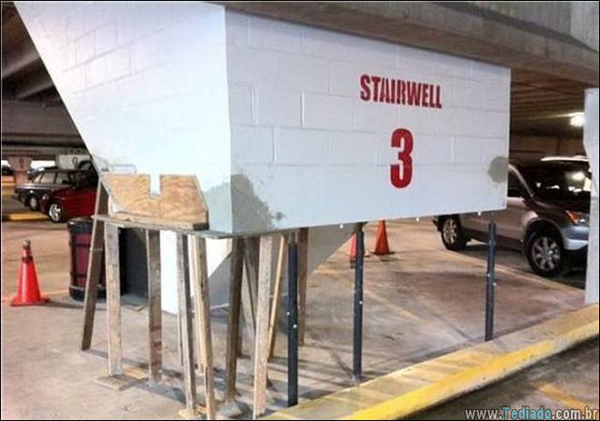 pequenos-grandes-engenheiros-vida-15