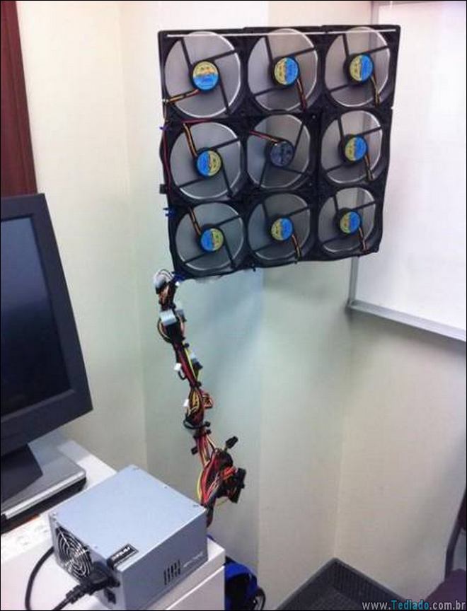 pequenos-grandes-engenheiros-vida-16