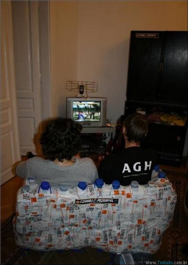 pequenos-grandes-engenheiros-vida-17