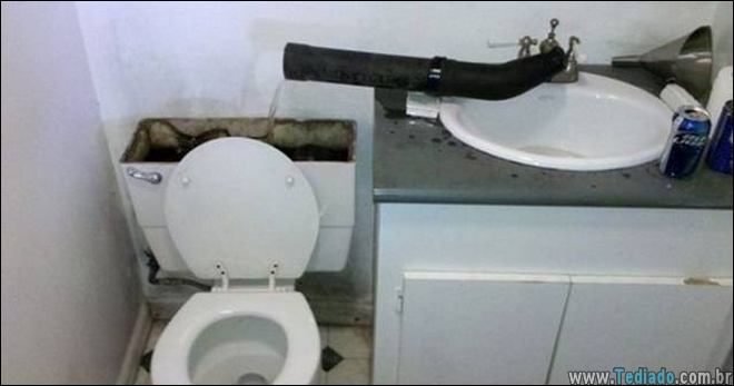 pequenos-grandes-engenheiros-vida-20