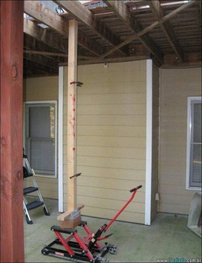 pequenos-grandes-engenheiros-vida-21