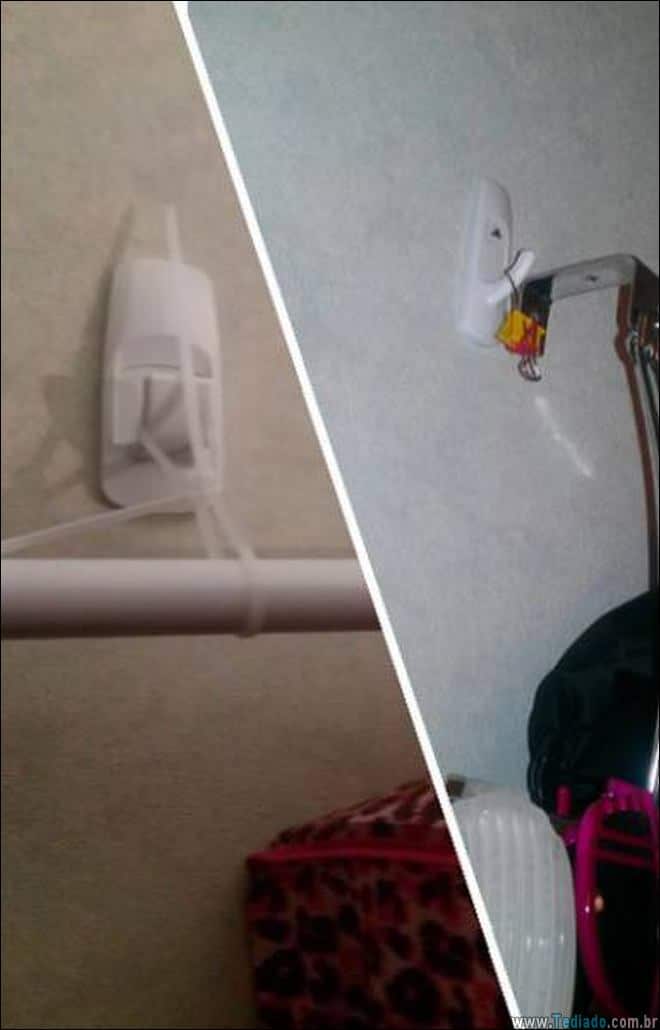 pequenos-grandes-engenheiros-vida-22