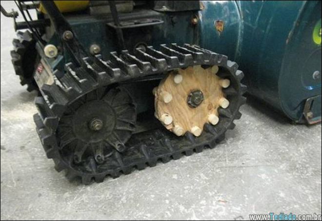 pequenos-grandes-engenheiros-vida-23