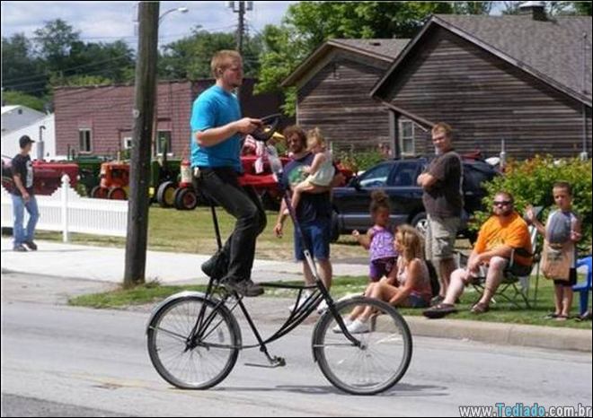 pequenos-grandes-engenheiros-vida-24